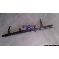 MB900000YF-1014 L200 ÖN TAMPON DEMİRİ 